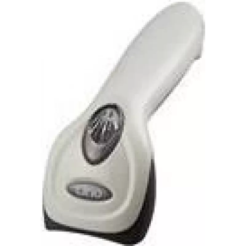 Cino C-F560-G-USB
