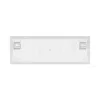 White Shark GK-006221 Nagamaki Balta-Mechanical-Mėlyna.SW
