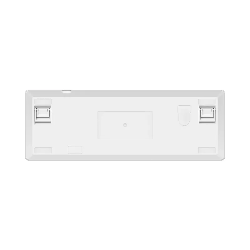 White Shark GK-006221 Nagamaki Balta-Mechanical-Mėlyna.SW