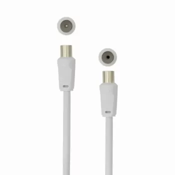 Sbox RF M/F 2M RF2