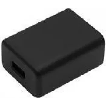 REALWEAR USB maitinimo adapteris su Quick Charge 3.0 – EU (127112)