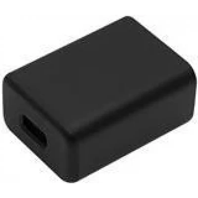 REALWEAR USB maitinimo adapteris su Quick Charge 3.0 – EU (127112)
