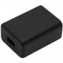 REALWEAR USB maitinimo adapteris su Quick Charge 3.0 – EU (127112)