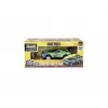 RC rally automobilis REVELL One Piece Zoro — nuotolinio valdymo modelis, kolekcinis teminis dizainas
