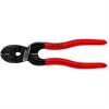 Knipex 71 31 160 varžtų/grandinės kirpimo žirklės