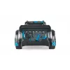Automobilis Amewi Hyper Go Breaker Prodrift 1.4 Elektrinis variklis 1:14