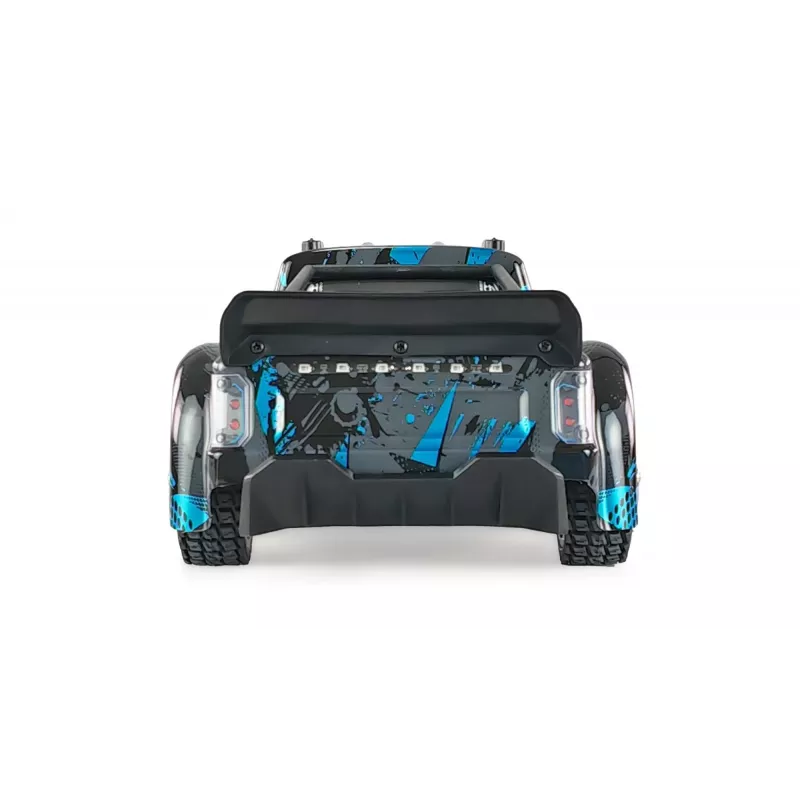 Automobilis Amewi Hyper Go Breaker Prodrift 1.4 Elektrinis variklis 1:14