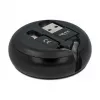 USB 2.0 Type-A į Micro-B kabelis DeLOCK 85818