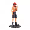 ABYstyle figūrėlė ONE PIECE - FigurinePortgas D. Ace x2 (3665361054771)