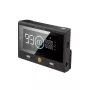 EcoFlow 50049001 nuotolinio valdymo pultas Bluetooth Nešiojamoji elektrinė Spaudžiami mygtukai