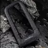 Rockbros RKS626-BKU-lock dviračio spyna, juoda