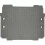 Makita P-83705 Juoda