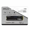 SSD M.2 2280 1TB PNY PCIe 5.0 M280CS3250-1TB-TB