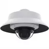 Montavimo rinkinys Axis 02548-001 Outdoor White