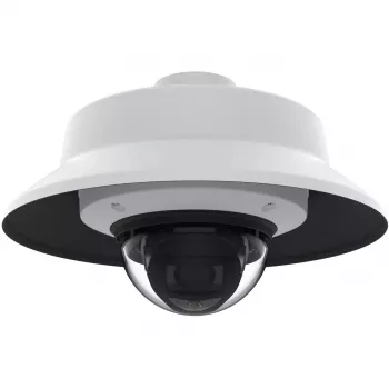 Montavimo rinkinys Axis 02548-001 Outdoor White