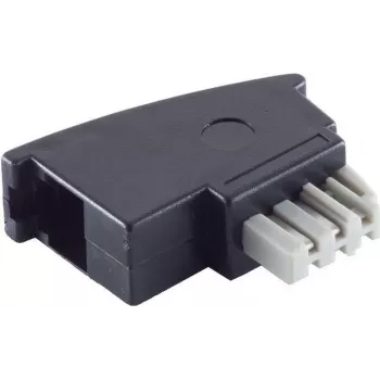 Laido jungties adapteris ShiverPeaks BS71210