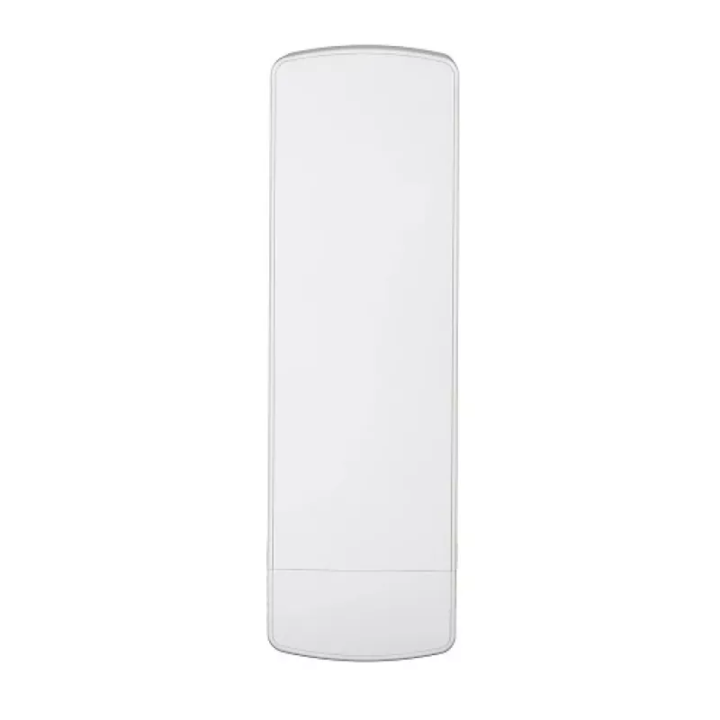 Lauko CPE - belaidis tiltas, 5.8Ghz, 300Mbps, 3km