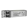 SFP+ siųstuvas-imtuvas HPE BladeSystem c-Class 10Gb SR