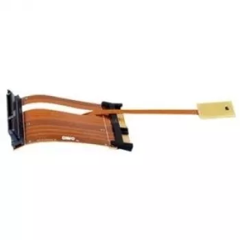 Other World Computing OWC - Memory - Upgrade-Kit - Standusis diskas - Stacionariam kompiuteriui - Apple (OWCDIYIMACHDD11)