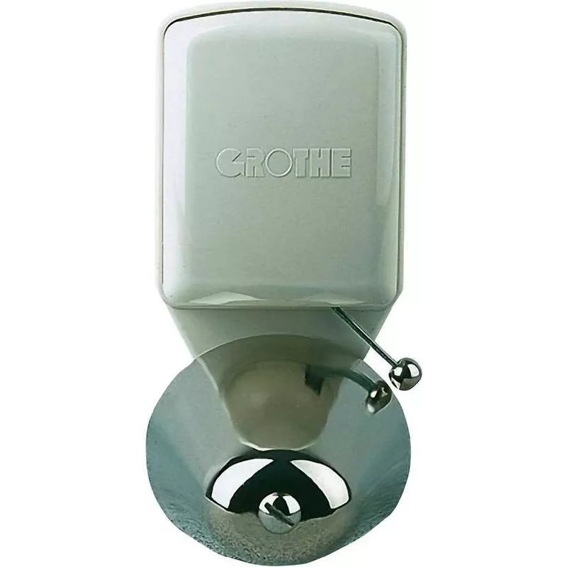Grothe Klein-Bell Unit LTW 4477A 8-12V (24113)