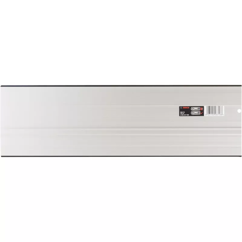 Bosch 2 602 317 030 diskinio pjūklo priedas