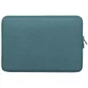 Dėklas-įmautė Rivacase Suzuka 7703 35,6 cm Aqua