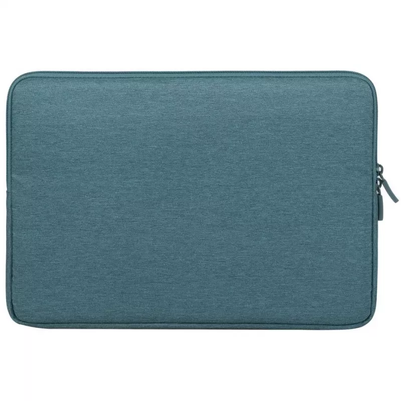 Dėklas-įmautė Rivacase Suzuka 7703 35,6 cm Aqua