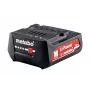 Baterija Metabo 625406000 Belaidžiams Įrankiams 2Ah 12V