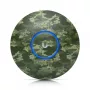 Ubiquiti NHD-COVER-CAMO-3 dangtelis UAP-NANOHD UniFi Nano HD, kamufliažinė tekstūra (3 vnt.)