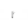 EZVIZ CH1 Smart Wi-Fi Chime for baterija-powered video doorbells