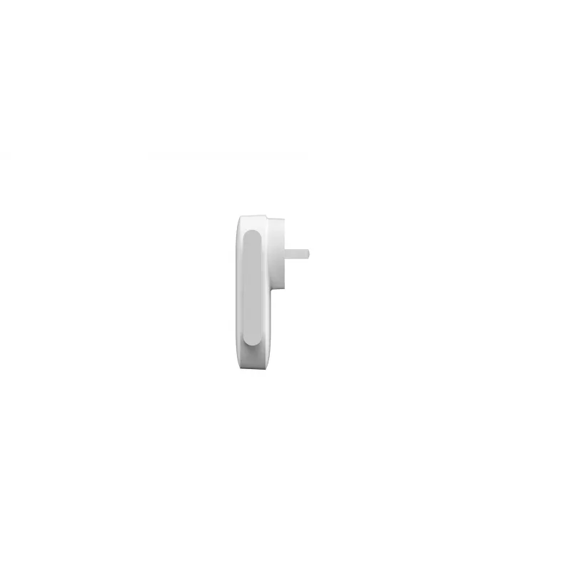 EZVIZ CH1 Smart Wi-Fi Chime for baterija-powered video doorbells