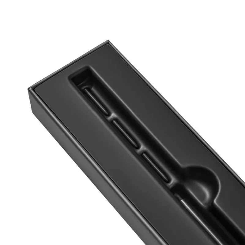 Onyx Boox InkSense Plus Stylus Sidabrinė