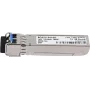 Tinklo siųstuvo-imtuvo modulis CBO 57-1000076-01-BO SFP+ 10 Gbit/s 1310 nm