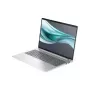 Laptop HP Elite 660 G11 16 inch u7-155u 16GB 512SSD LTE 1J W11P