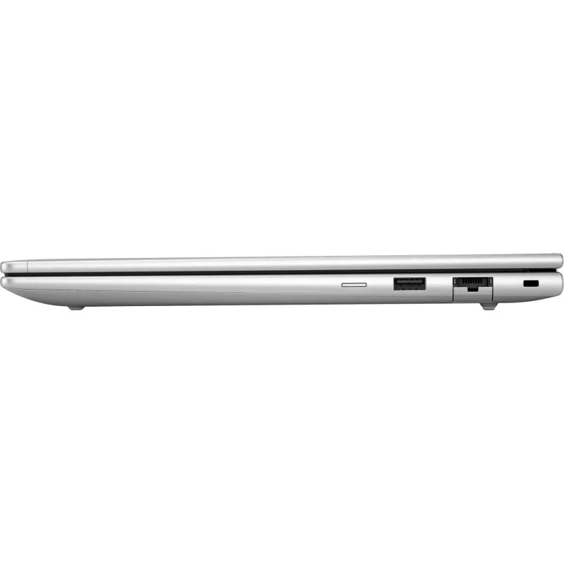 Nešiojamasis kompiuteris HP ProBook 4 G1IR 14 colių Core i7-150U 16GB 512GB W11P WL BT