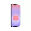 Samsung Galaxy A37 5G 17 cm (6.7 inch) Dual SIM USB Type-C 8 GB 256 GB 5000 mAh Levanda