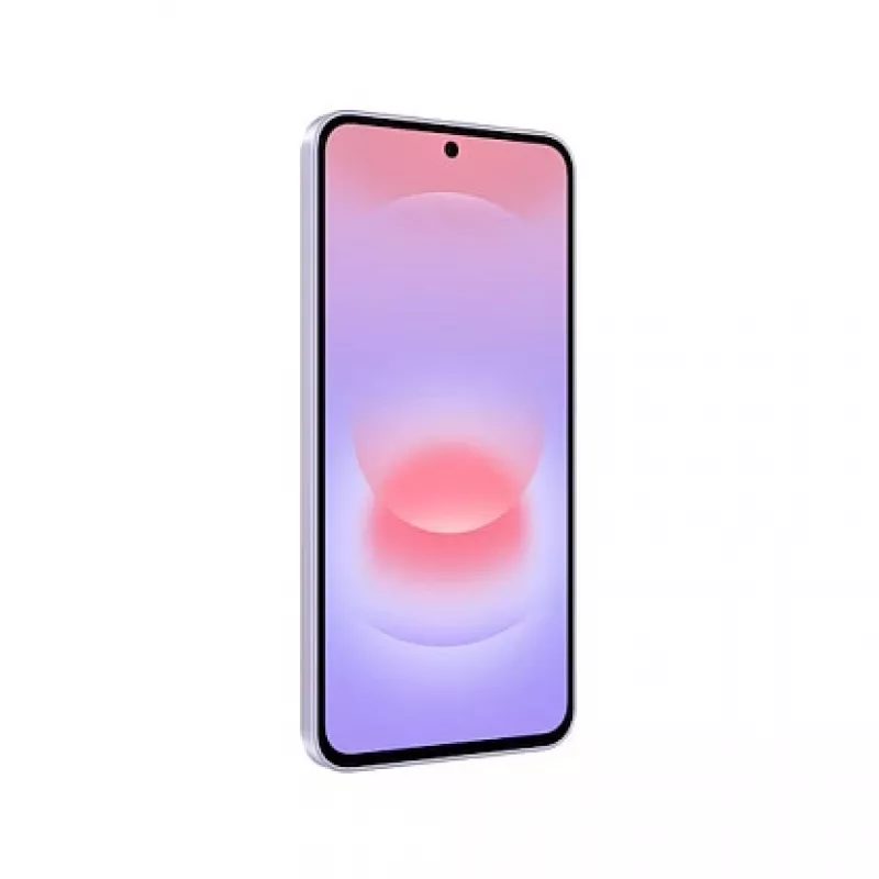 Samsung Galaxy A37 5G 17 cm (6.7 inch) Dual SIM USB Type-C 8 GB 256 GB 5000 mAh Levanda