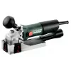 Dažų šalinimo įrankis Metabo LF 850 S, 850 W, 240 V elektrinis lupimo įrankis