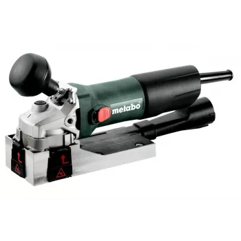 Dažų šalinimo įrankis Metabo LF 850 S, 850 W, 240 V elektrinis lupimo įrankis