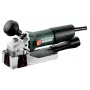 Dažų šalinimo įrankis Metabo LF 850 S, 850 W, 240 V elektrinis lupimo įrankis