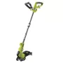 Ryobi RLT6130 30 cm 600 W elektra varomo kintamosios srovės aliuminio, juoda, žalia