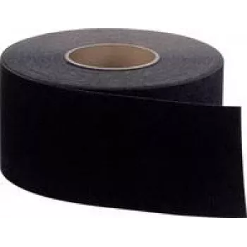 Šlifavimo ritinėlis 3M AR1SZ150 Economy Universal 152 mm x 20 m