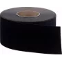 Šlifavimo ritinėlis 3M AR1SZ150 Economy Universal 152 mm x 20 m