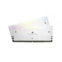 Corsair CMP32GX5M2X6600C32W atminties modulis