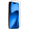 iLera Sapphire Ultra Glass 2.0, skirtas iPhone 17 Pro Max
