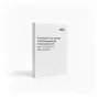 Tinklo vaizdo registratorius AXIS 02539-001, Windows 10 IoT Core, RAID 0/1/5/6/10, 100–240 V, 721,6×482×87 mm, Pilka