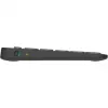 Logitech Pebble Keys 2 K380s - Klaviatūra - Belaidė - Bluetooth LE - QWERTZ - Vokiška - Tonal Graphite (920-011795)
