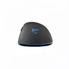 Pelė White Shark GM-9003 SAGRAMORE RGB 7.000 DPI