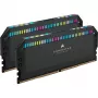 Atminties modulis Corsair Dominator DDR5 32 GB 6200 MHz