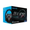 Logitech Driving Force G29 - Vairo ir pedalų rinkinys - Laidinis - skirta Sony PlayStation 3, Sony PlayStation 4
